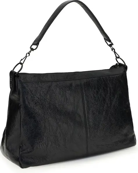 Сумка на плечо Balenciaga