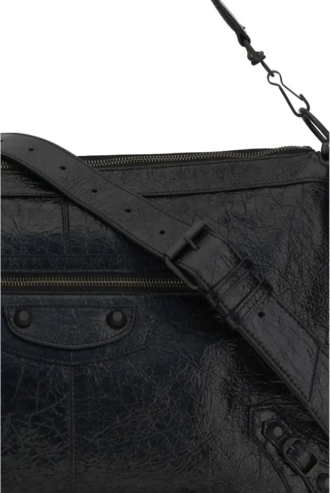 Сумка на плечо Balenciaga