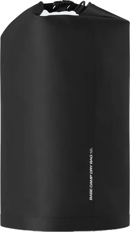 Dry Bag The North Face