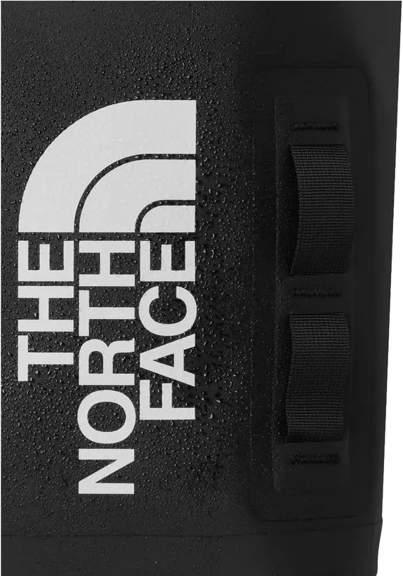 Dry Bag The North Face