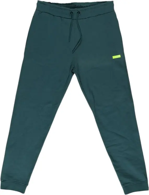 Exercise shimol kiyimi Refrigiwear