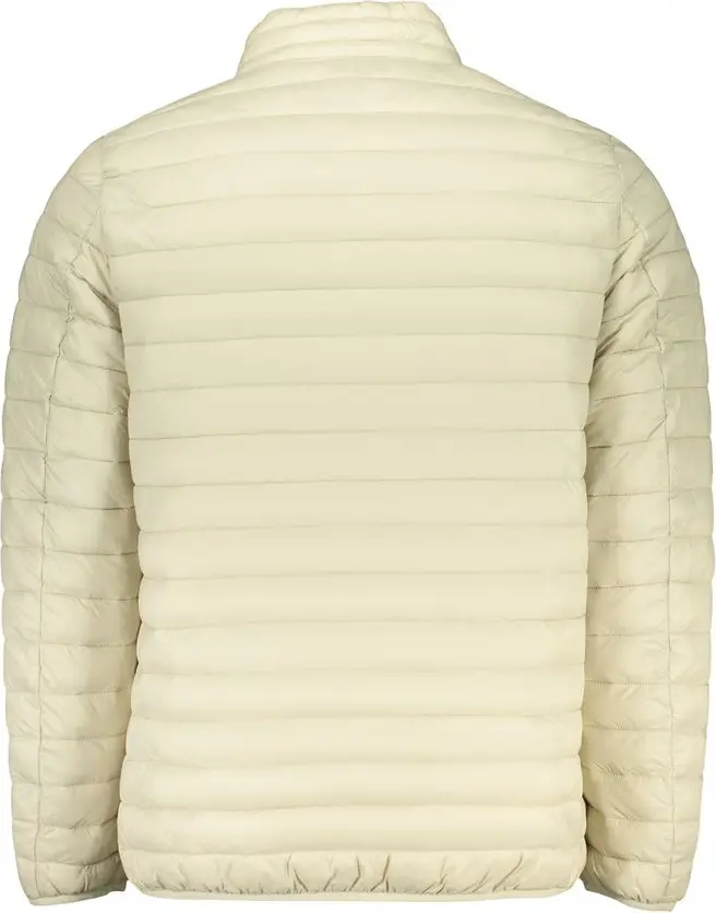 Polyamide Shell Jacket Geographical Norway
