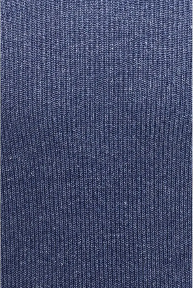Футболка Brunello Cucinelli