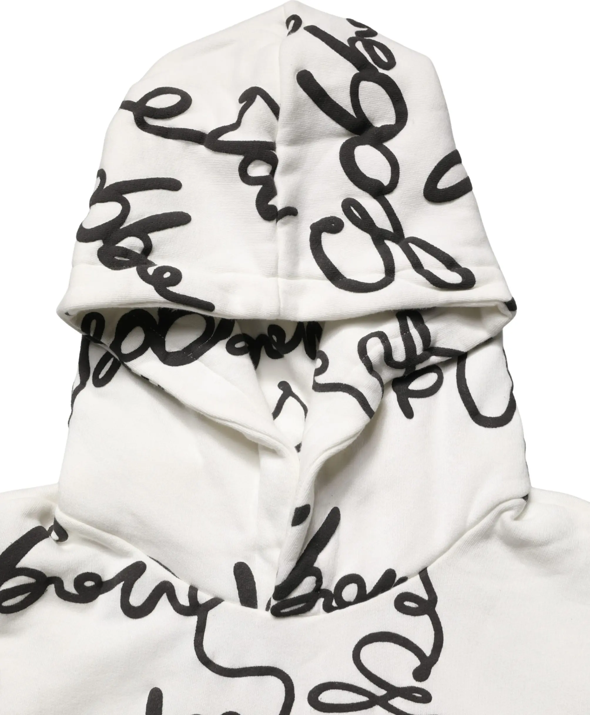 Sweatshirt Dolce & Gabbana