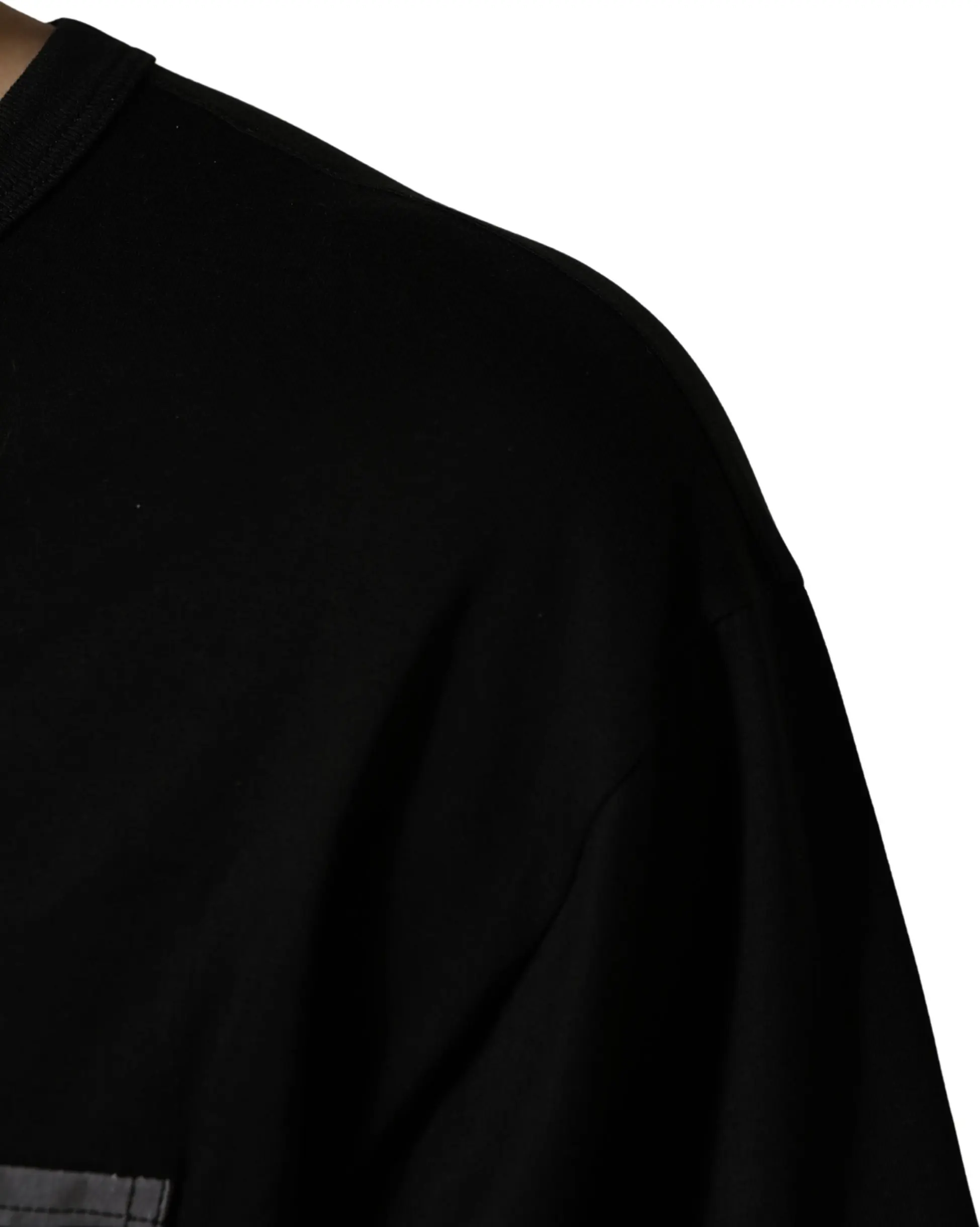 Dolce & Gabbana futbolka