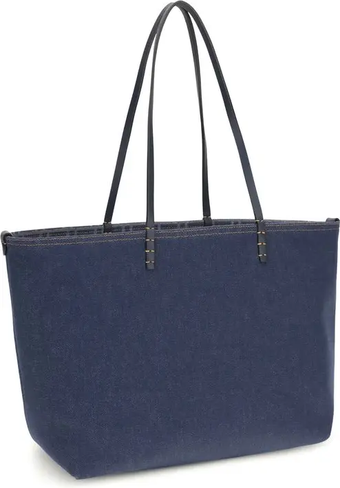 Сумка Fendi на плечо