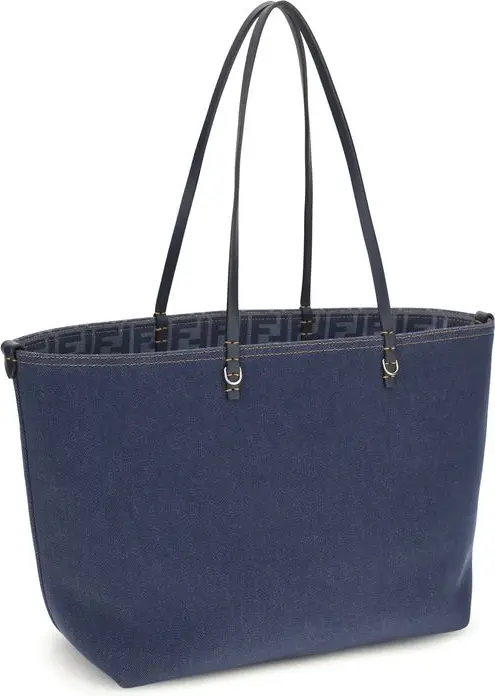 Сумка Fendi на плечо