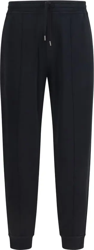 Workout Pants Brunello Cucinelli
