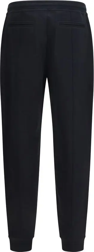 Workout Pants Brunello Cucinelli