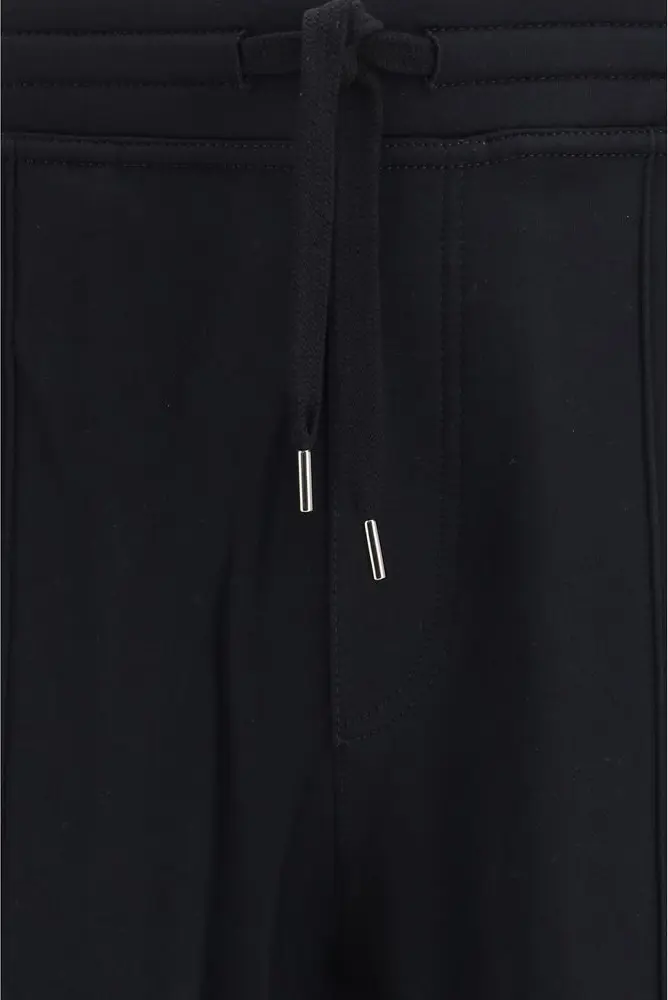 Workout Pants Brunello Cucinelli
