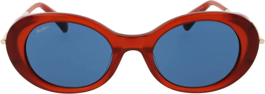 Max Mara Ацетатли Ойнаки