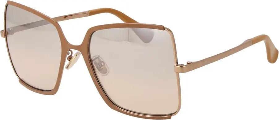 Max Mara Quyosh Ko'zoynaklari