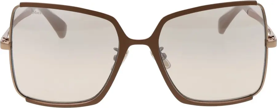 Sunglasses Max Mara
