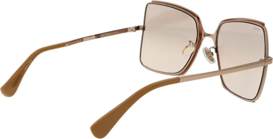 Sunglasses Max Mara