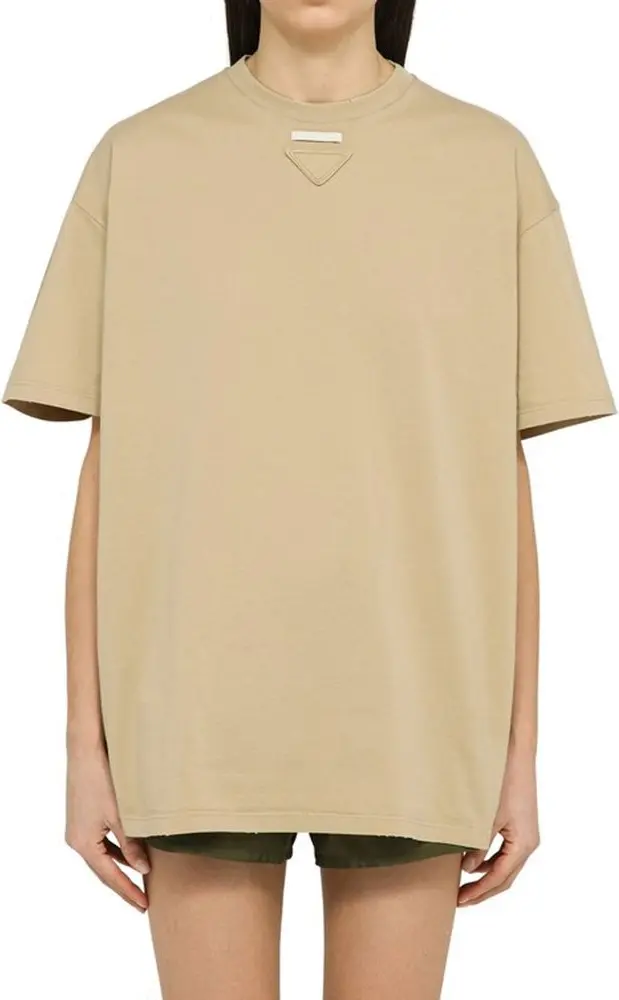 Prada Sportkiy kiyim