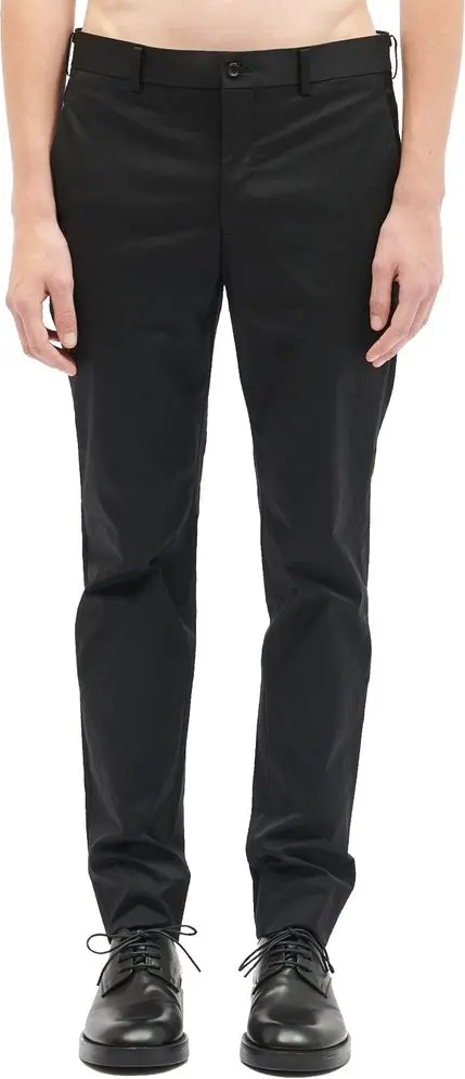 Comme Des Garcons Casual Shimoli