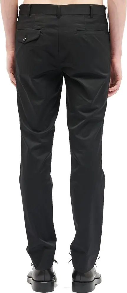 Comme Des Garcons Casual Shimoli