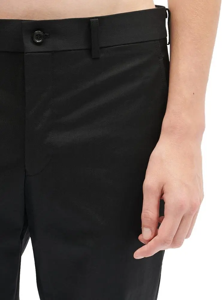 Comme Des Garcons Casual Shimoli