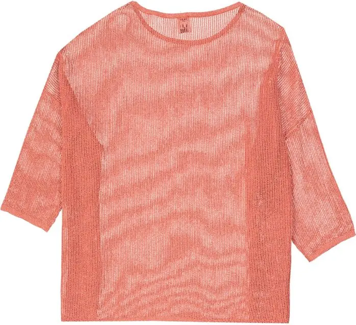 Missoni sweatshirt