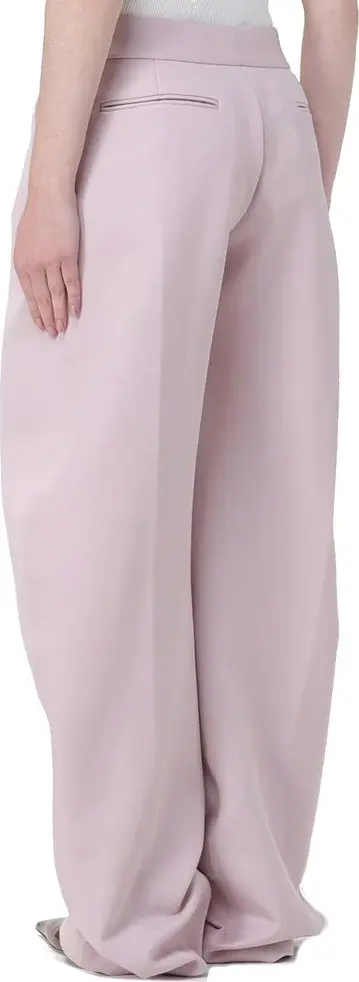 Casual Pants The Attico