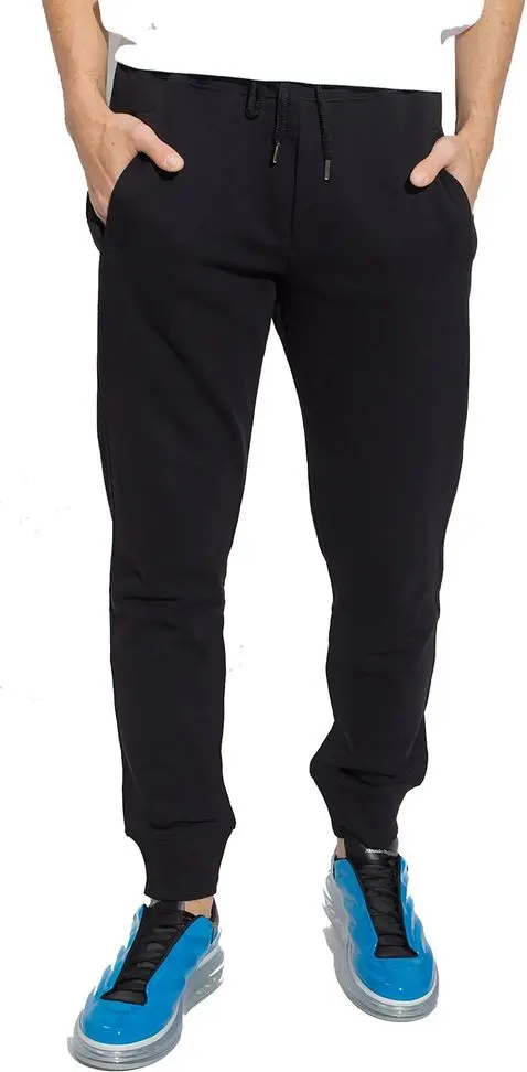 Workout Pants Versace Jeans