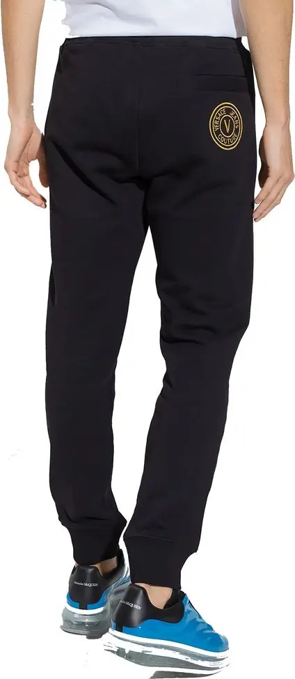Workout Pants Versace Jeans