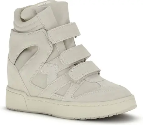Sneakers Isabel Marant Bos Taurus