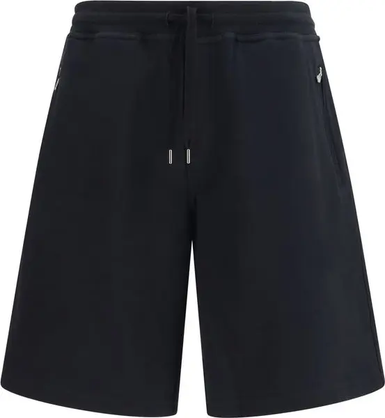 Shorts Brunello Cucinelli