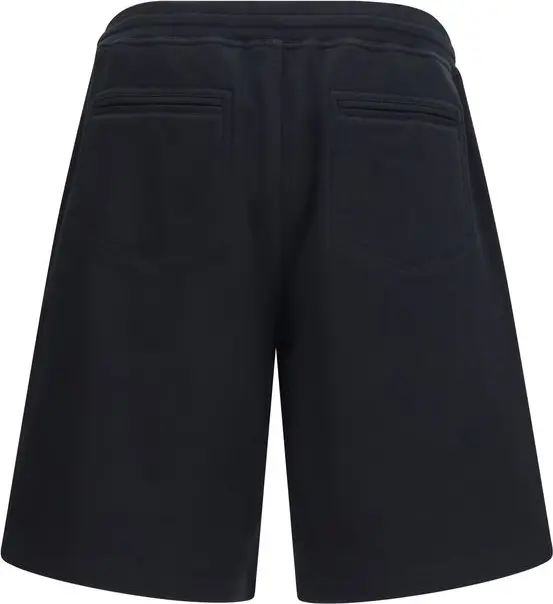 Шорты Brunello Cucinelli
