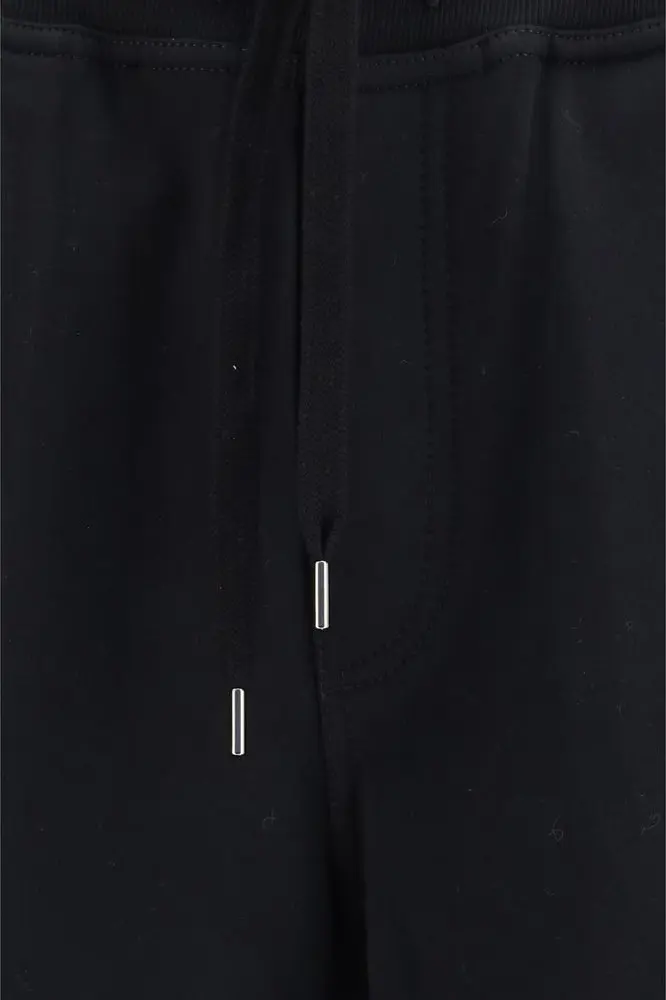 Шорты Brunello Cucinelli