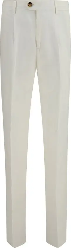 Pants Brunello Cucinelli