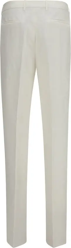 Brunello Cucinelli shimalli shim