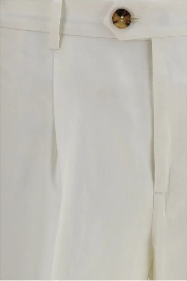 Brunello Cucinelli shimalli shim