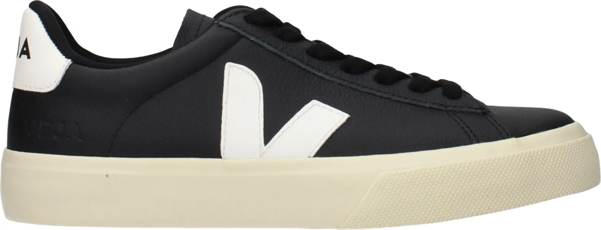 Low Top Sneakers Veja