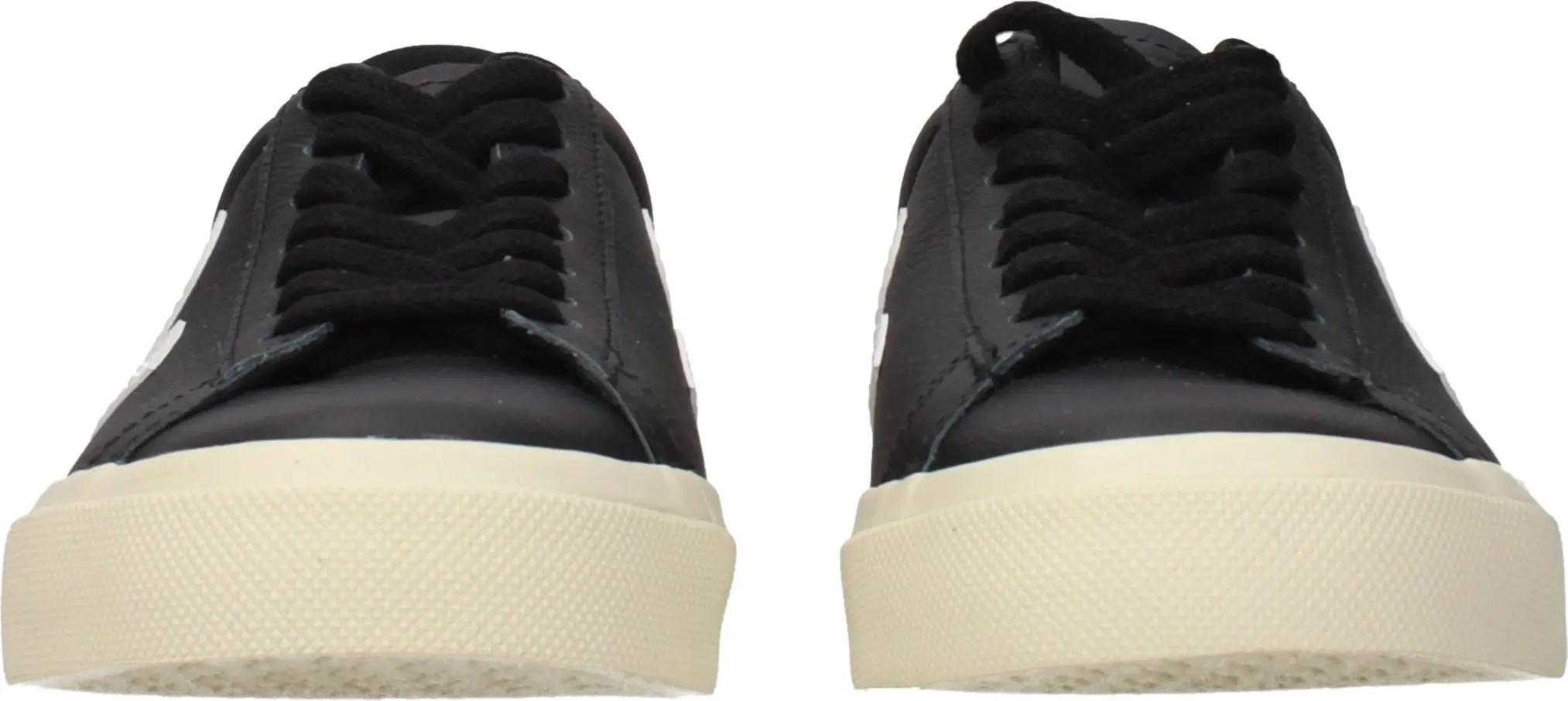 Low Top Sneakers Veja