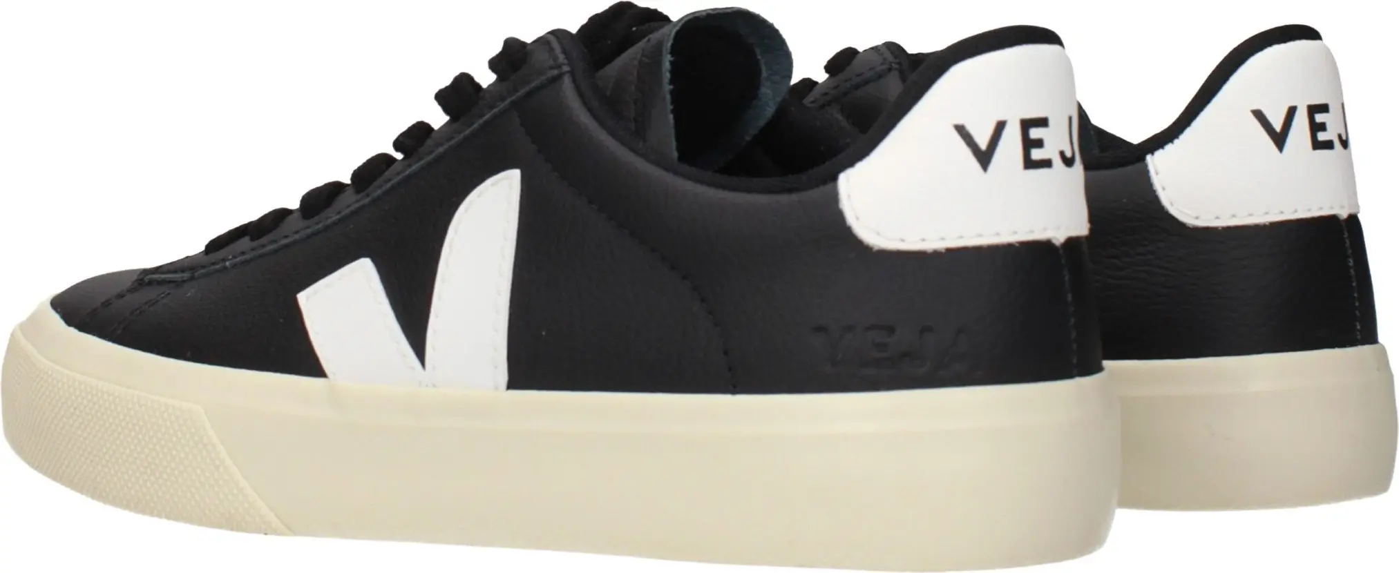 Low Top Sneakers Veja