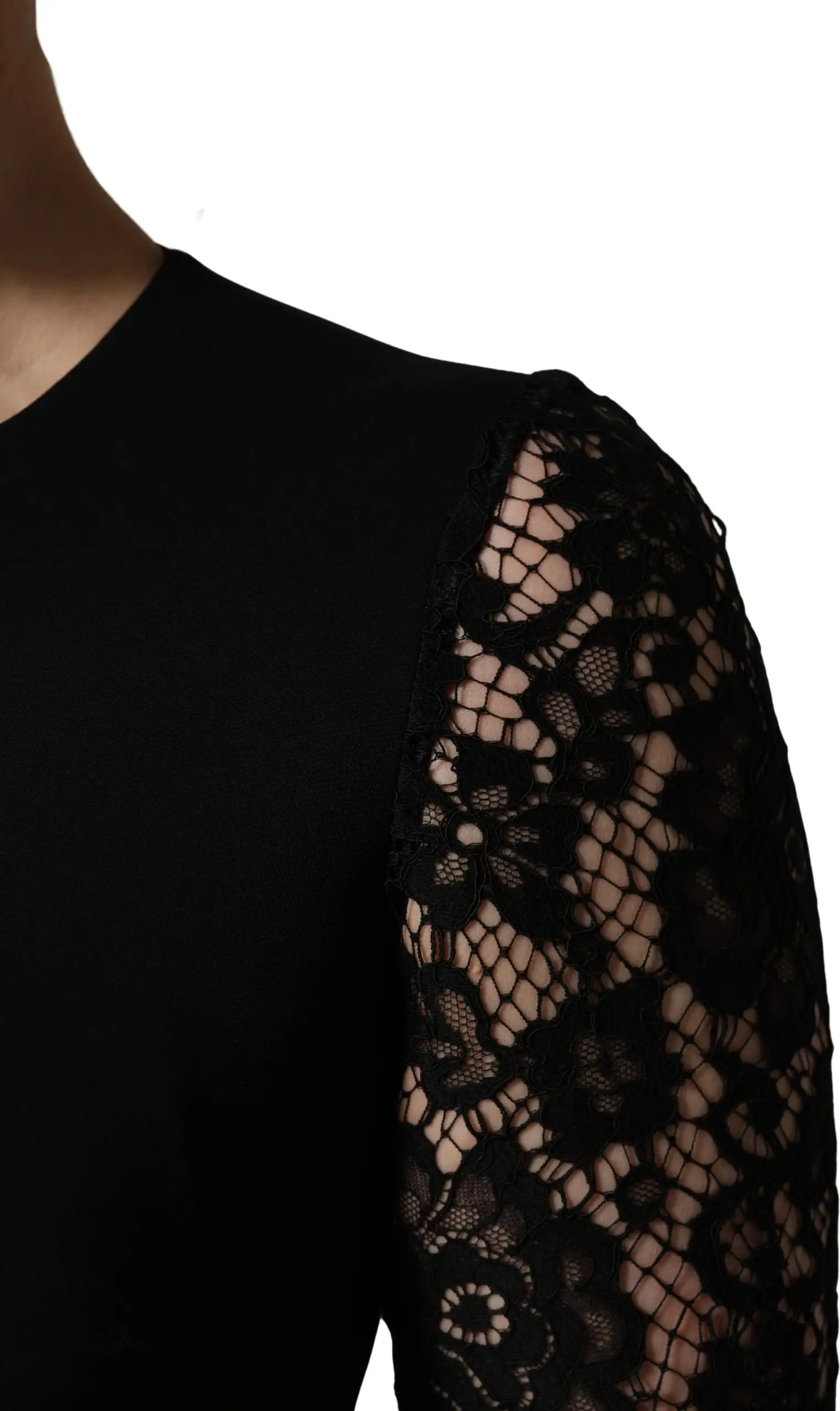 Mini dress Dolce & Gabbana