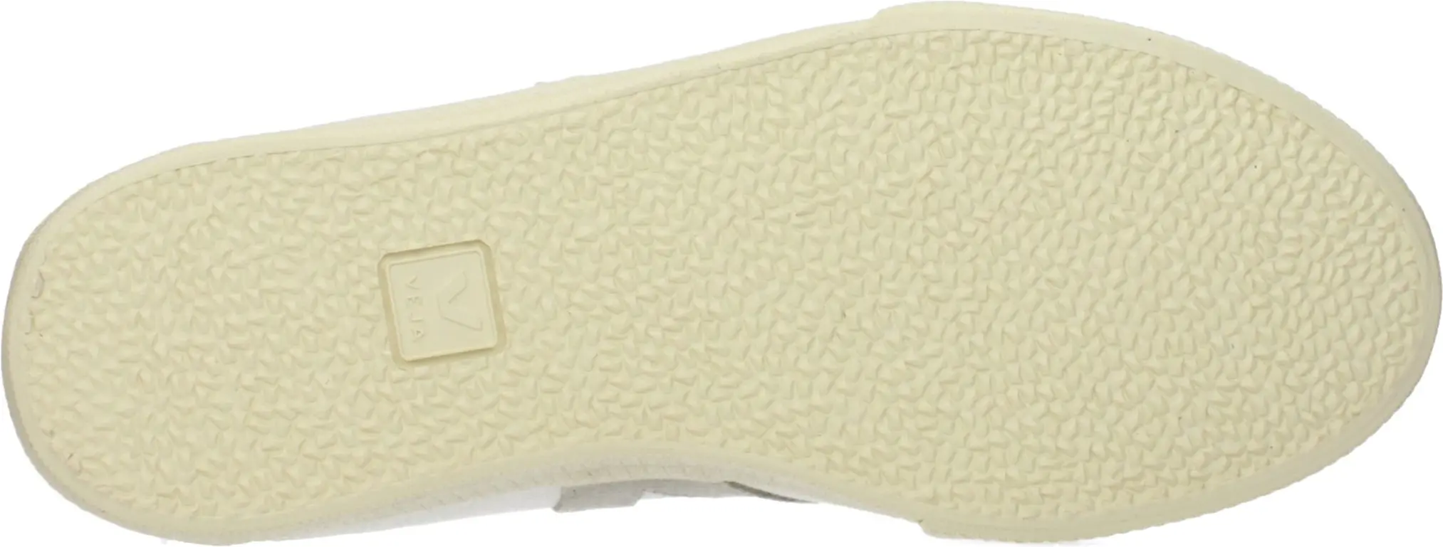 Oq teri pastki Sneakers - Veja