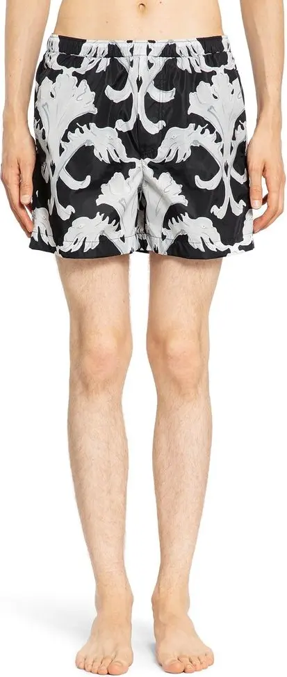 Шорты Valentino