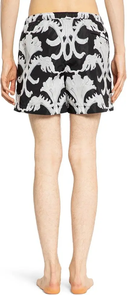 Шорты Valentino