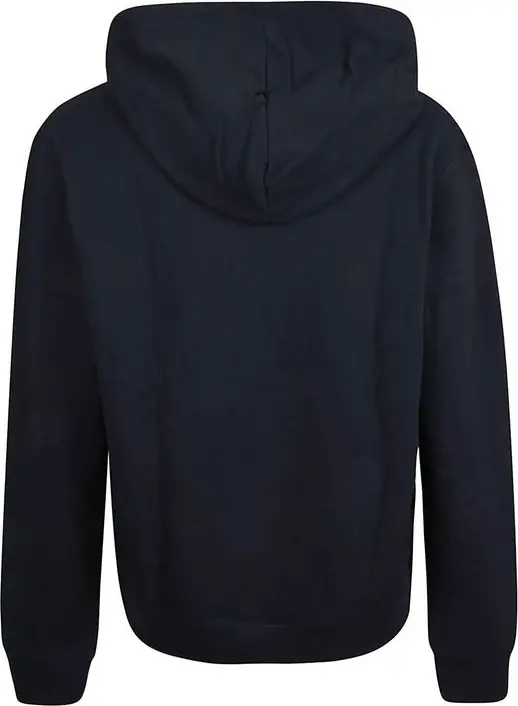 Толстовка Lanvin