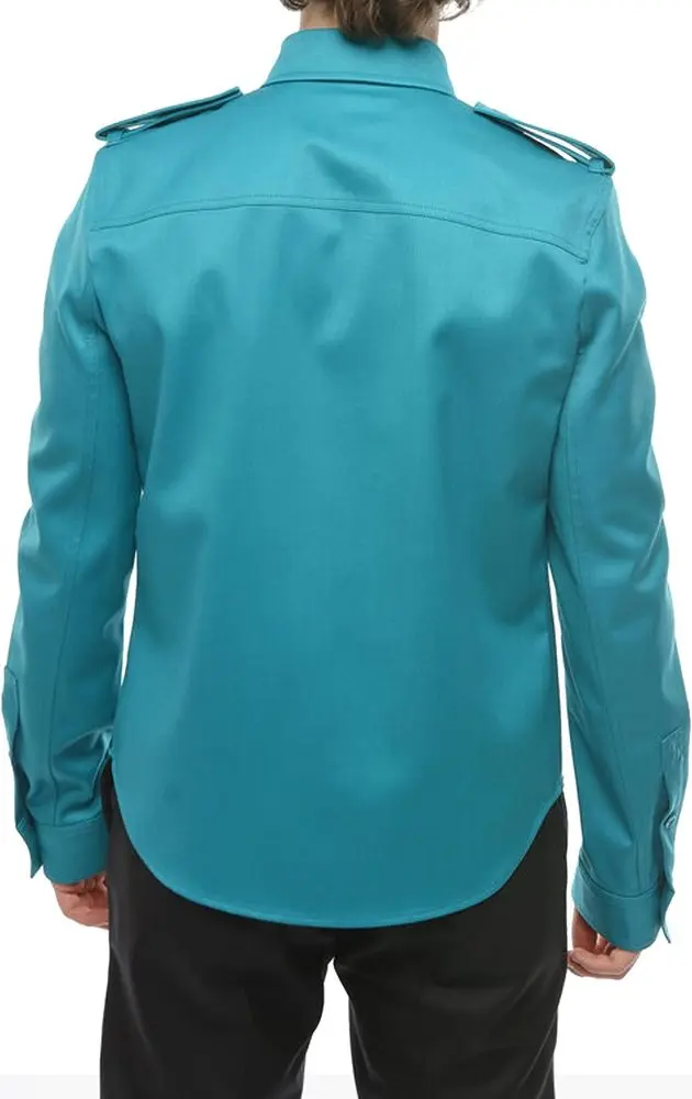 Dress Shirt Bottega Veneta