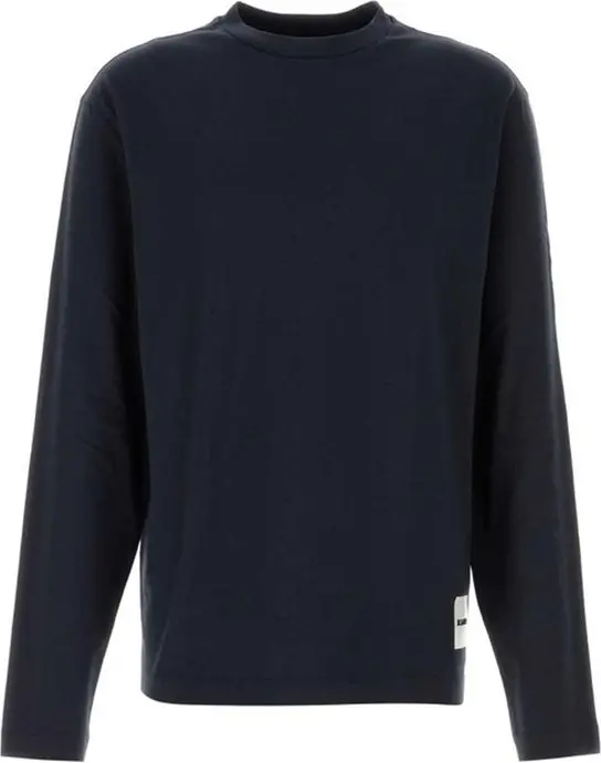 Футболка Jil Sander