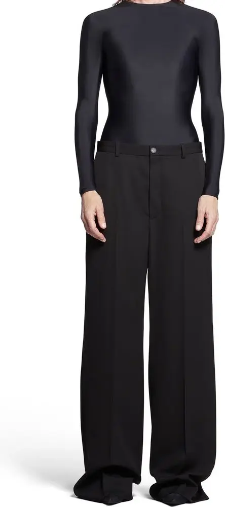 Pants Balenciaga