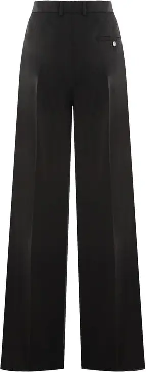 Pants Balenciaga