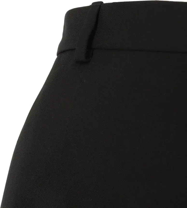 Pants Balenciaga