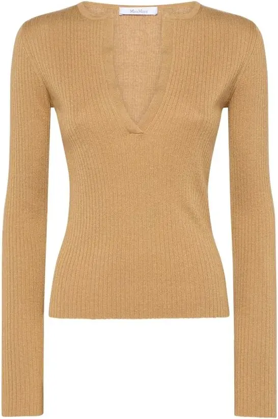 Sweater Max Mara