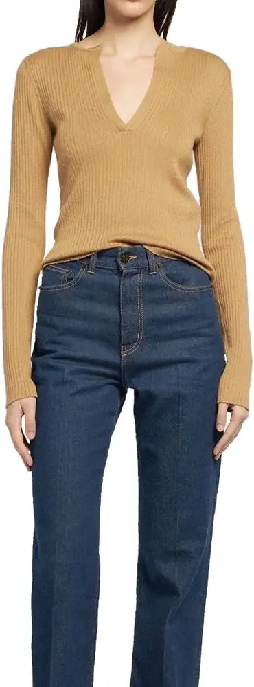 Свитер Max Mara
