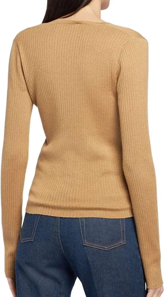 Свитер Max Mara