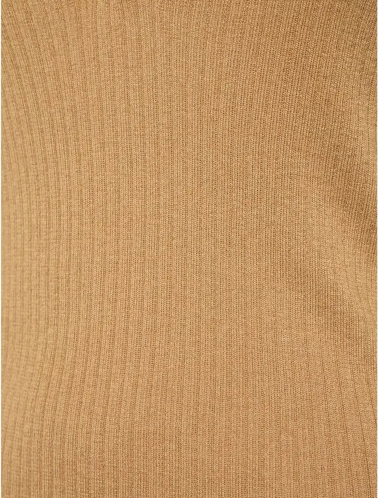 Свитер Max Mara